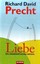 Bild 1 von 1