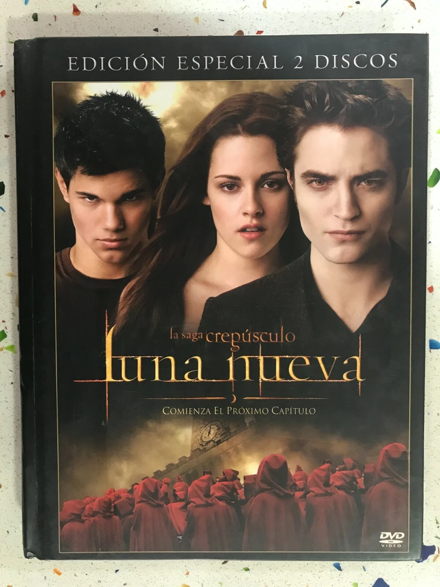 Twilight new moon shop full movie eng sub