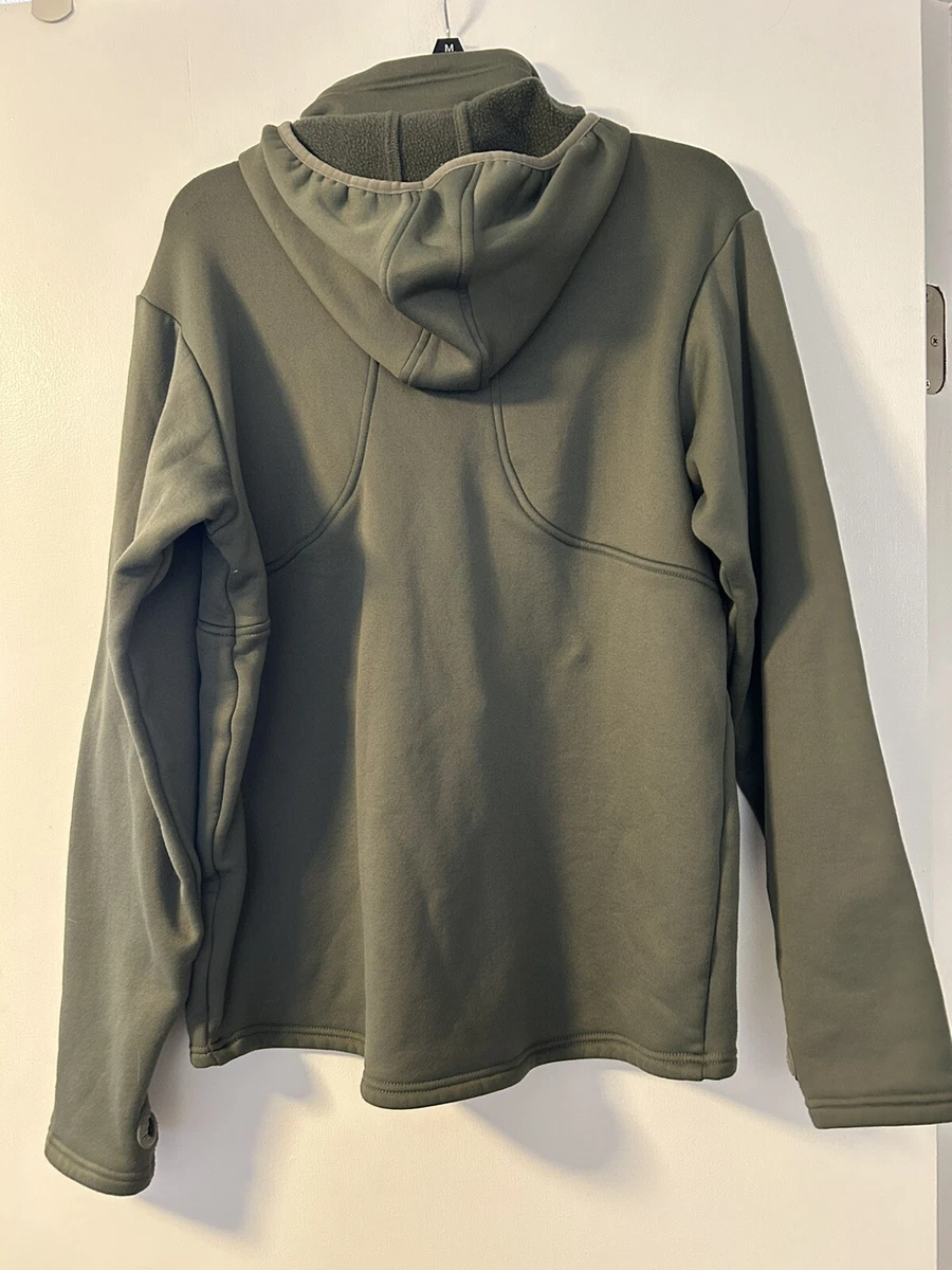 Propper v2 cheap stretch fleece hoodie