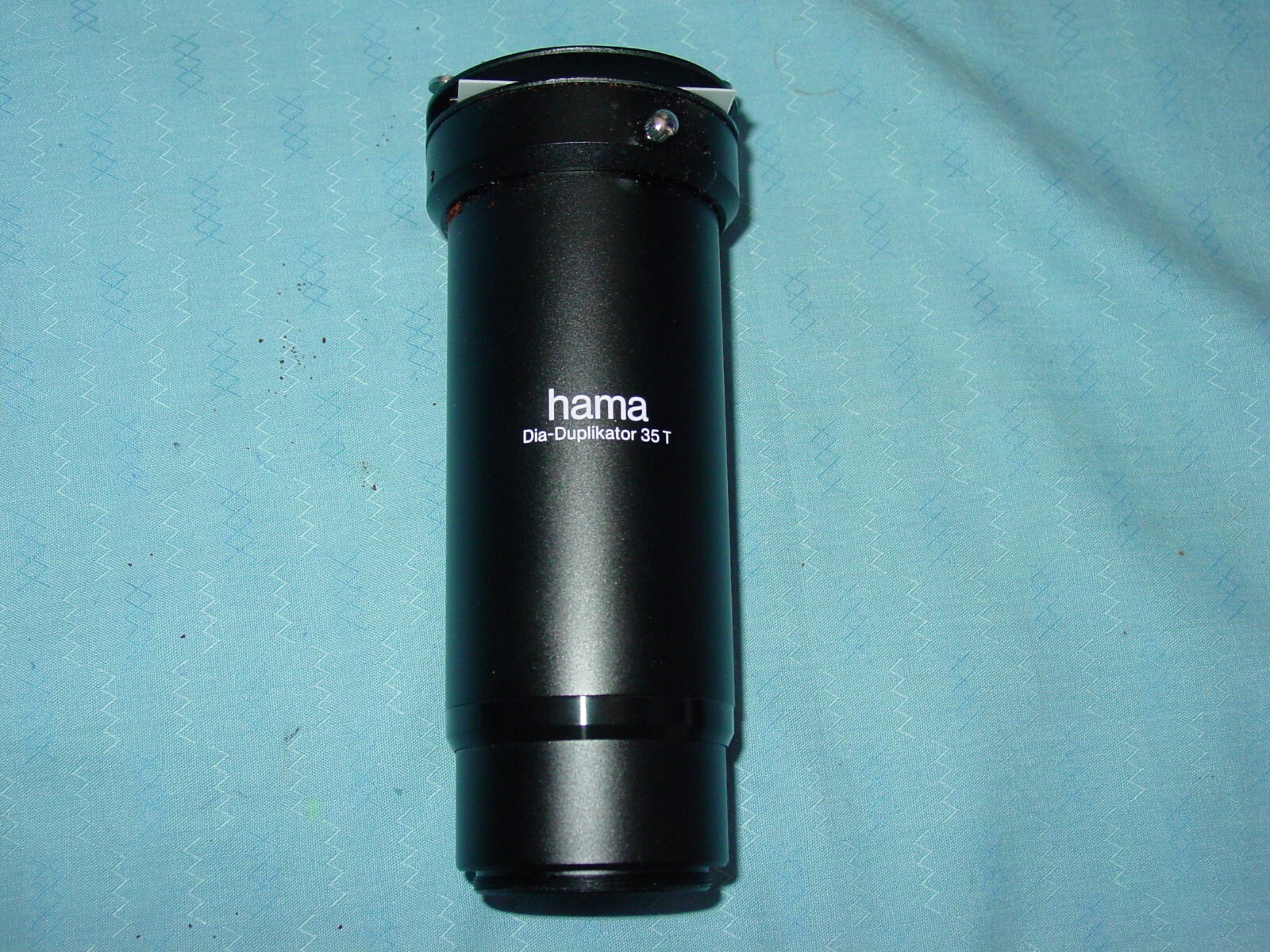 Picture 5 of 5