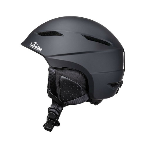 TurboSke Ski Helmet, Snowboard Helmet 