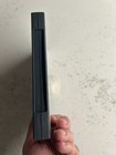 Foto 4 di 7