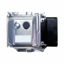 ECU ECM Engine Control Module 39175-2BQC1 For Hyundai