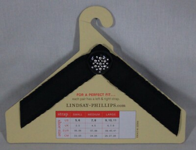 カレンダー 1788 Yearly Calendar
