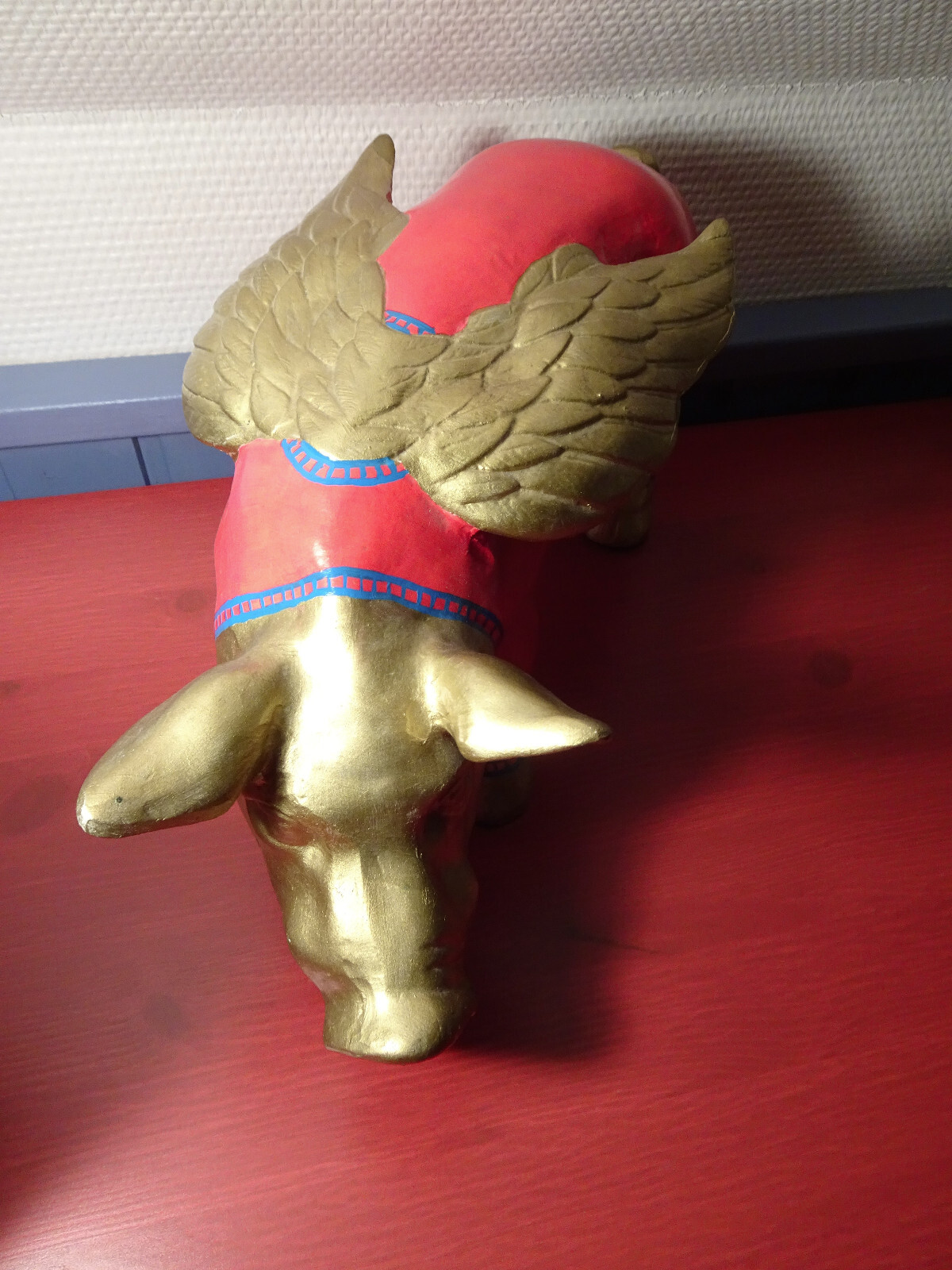 Bild 3 von 13