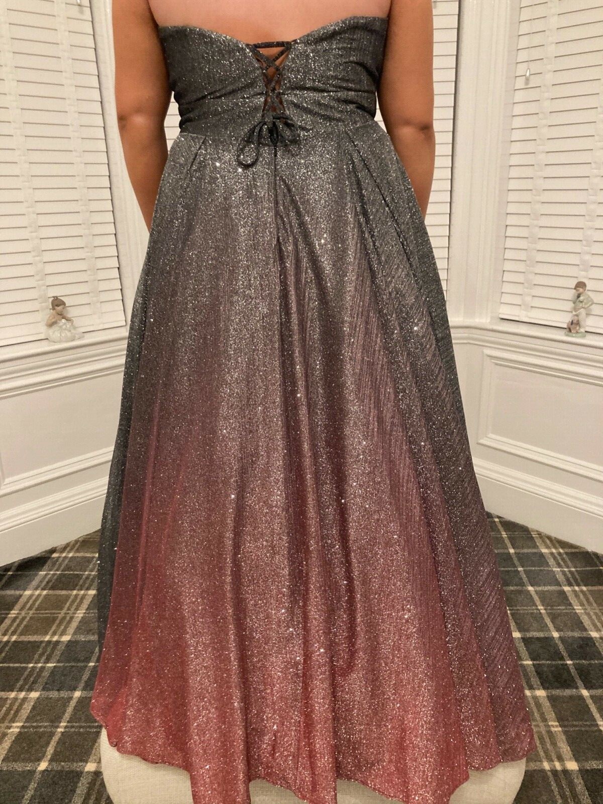 Picture 4 of 12