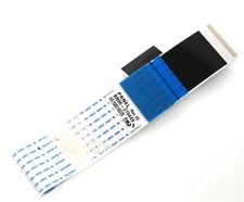 Samsung LH55DMEPLGA LVDS Ribbon Cable BN96-27044X