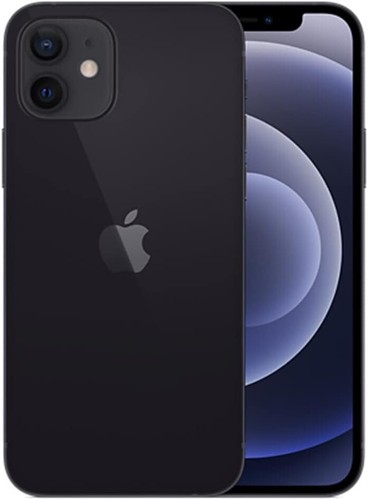 Apple iPhone 12 64 128 256GB Voll Entsperrt Verizon AT&T T-Mobile - Sehr Gut - Bild 22 von 47