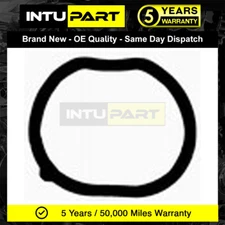 Fits Chrysler Sebring 2001-2010 2.7 IntuPart Inner Inlet Manifold Gasket