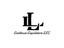 Levittown Liquidators LLC