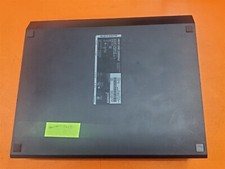                 Video Game Console Xbox One 1540 Bottom Housing Shell Casing X868957