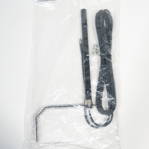 OTIS Outdoor 2G/3G Antenna w/ Wall Mount 9930-18900 - Brand New - 第 2/11 張圖片