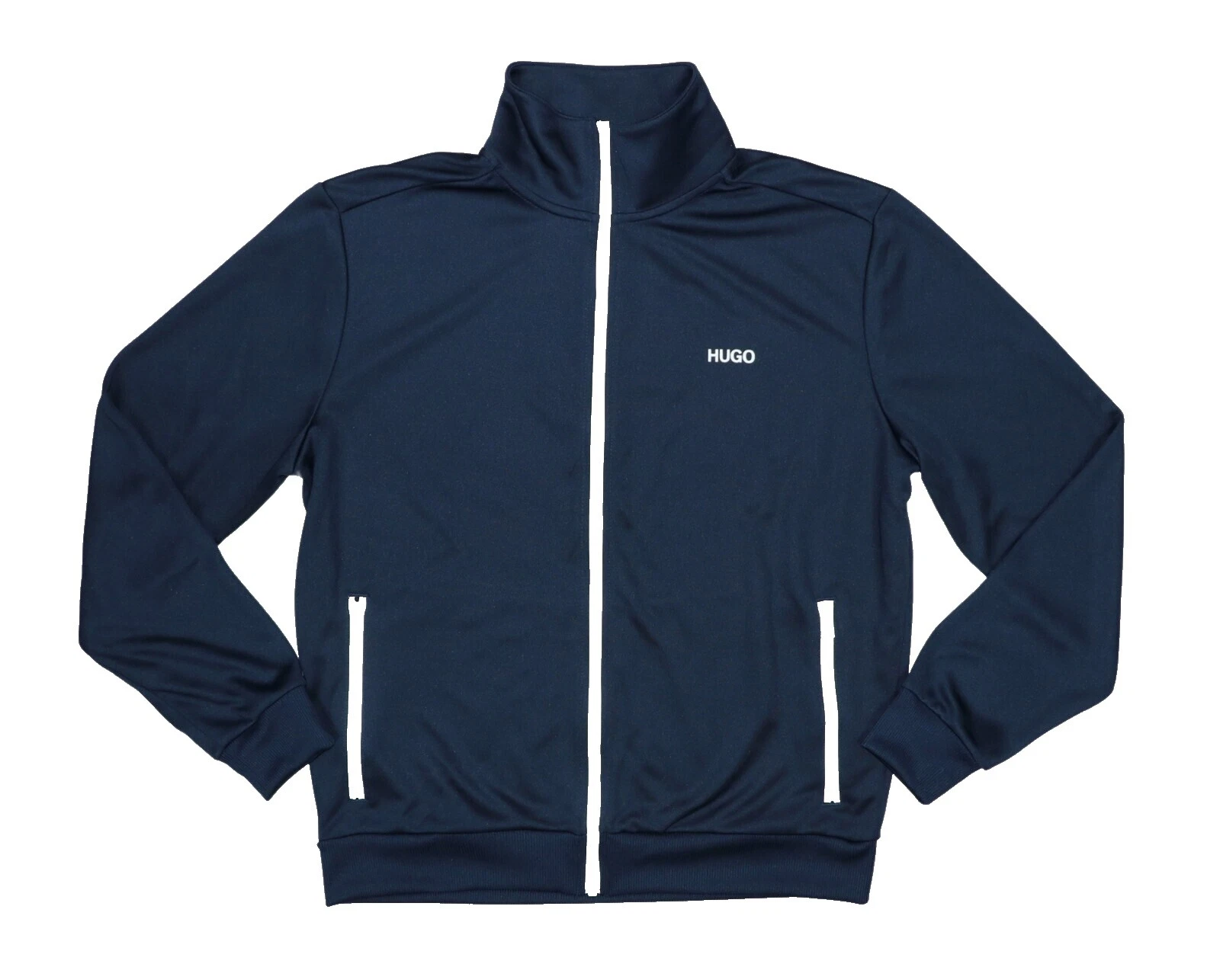 Hombres HUGO BOSS Activewear