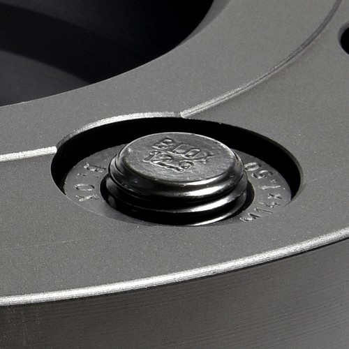 4 1.22INCH MERCEDES HUB CENTRIC 5X130 WHEEL SPACERS G550 G500 G55 G63 G65 AMG - Picture 11 of 11
