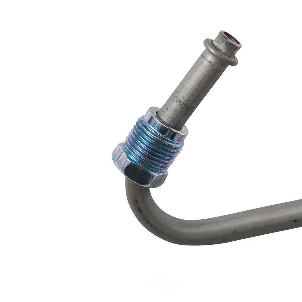 Manguera de línea de presión de dirección asistida para GMC Savana 1500 Savana 2500 2003-2019, Sava Foto 2 de 3