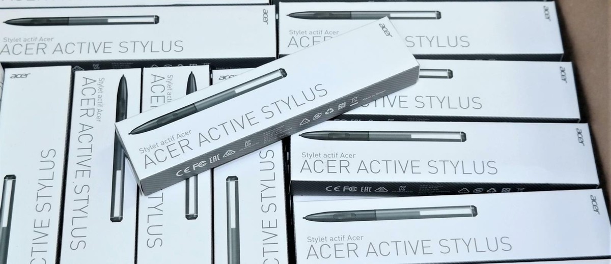 10x Lot Acer Switch Alpha 12 SA5-271 SA5-271P Touchscreen Tablet