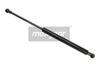 Maxgear 12-1631 Gasfeder, Motorhaube For BMW