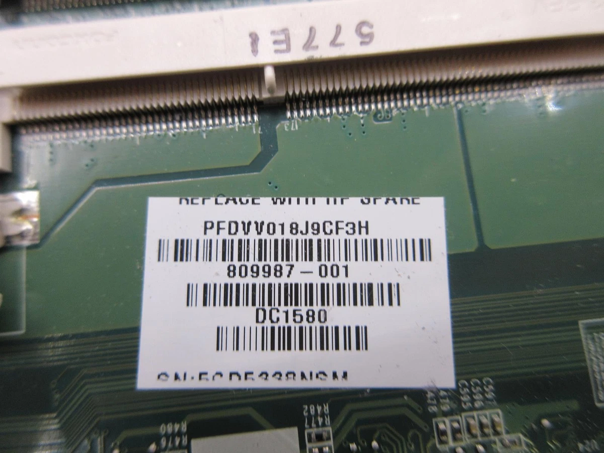 Amd a6 6310 driver outlet