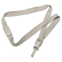 - Nish Skilcraft Neck Lanyards 36 Nylon Strap Desert Tan 6452731 on sale - Nish Skilcraft Neck Lanyards 36 Nylon Strap Desert Tan 6452731 on sale
