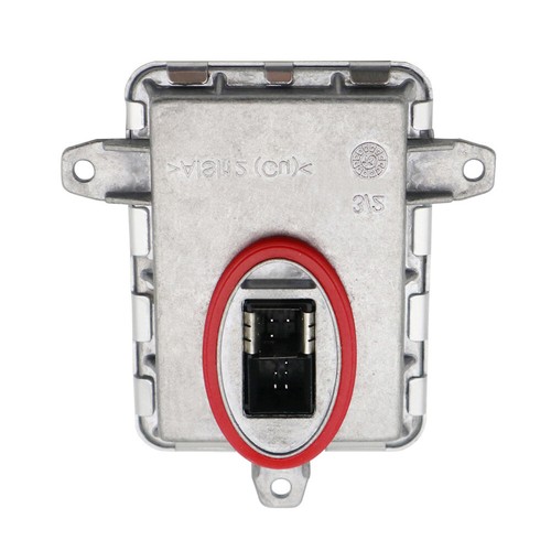 For CLA Xenon Headlight Ballast Control Unit Module A2229003300 130732931515 UK - Picture 3 of 8