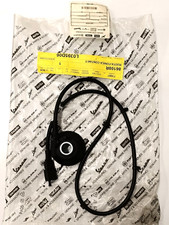 RUOTA FONICA CONTAKM PER GILERA NEXUS 500 PIAGGIO X9 RUNNER 50 125 VARI 86108R