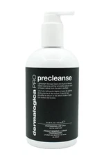 Dermalogica Precleanse Cleansing Oil PRO Size 16 fl oz /473 ml *No Box*