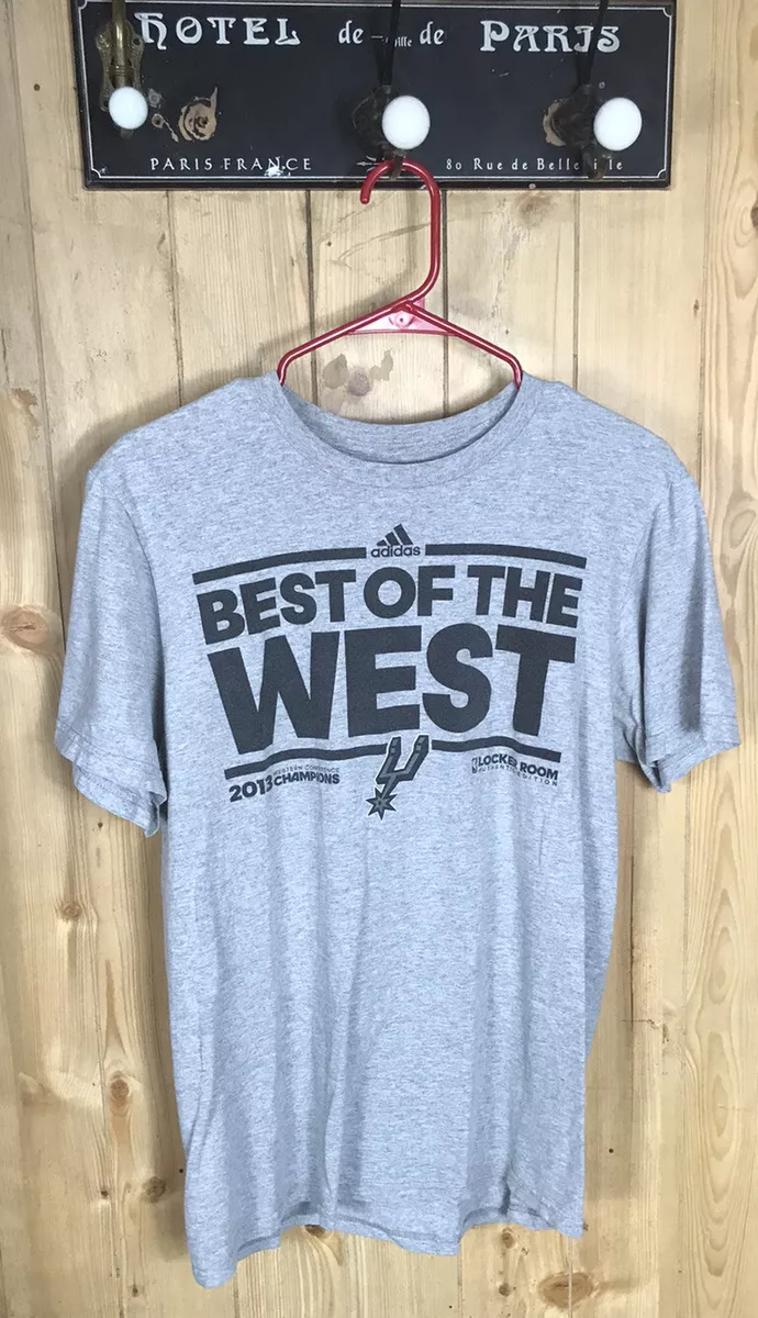 Best of the west spurs shirt sales