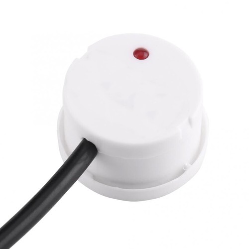 Berührungsloser Füllstandssensor XKC-Y25-V Typ Wasserdichter Detektor DC 5-24V - Bild 7 von 10