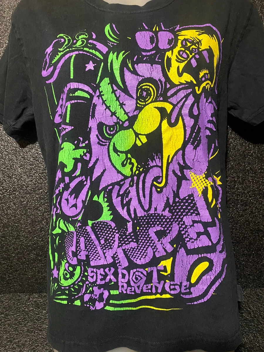 SEX POT ReVeNGe トップスまとめ売り 販売割引品 レディース