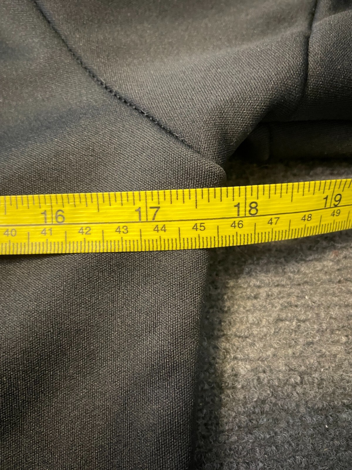Picture 10 of 12