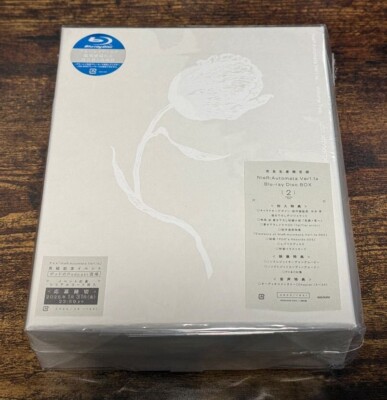 s-l400.jpg s-l400.jpg