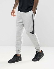 Nike CJ7042-063 Men's Sportswear Hybrid 