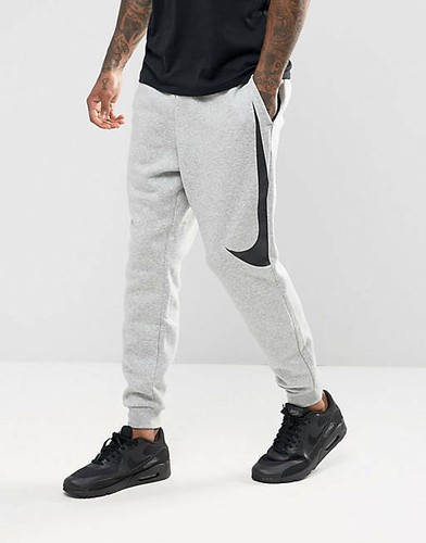 Nike Men's Hybrid Fleece Sweatpants 