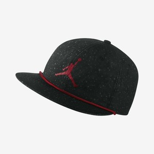 jordan poolside hat