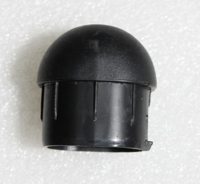 Bissell PowerForce Helix Vacuum Cleaner Model1240 "REPLACEMENT PARTS