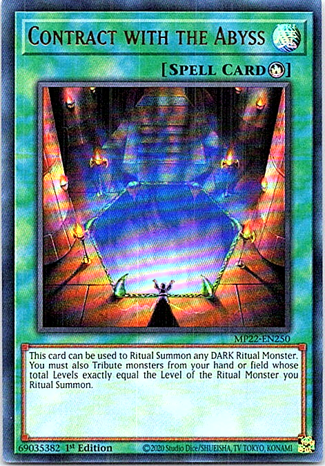 ignite deck yugioh Amazon.com: Complete Custom Deck for Yu-Gi-Oh! VRAINS main image 1
