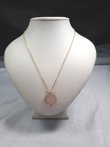 Pearl Necklace Costume Jewellery | eBay