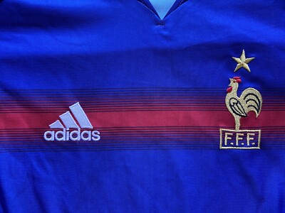 06's adidas × France  Game Shirts s-l1200.jpg