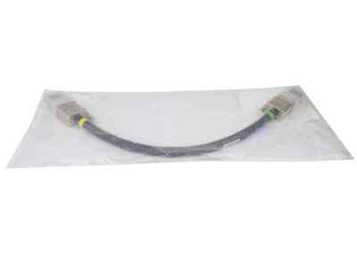 Cisco Cable Power Stack 0.3m 37-1122-01 Neu / New