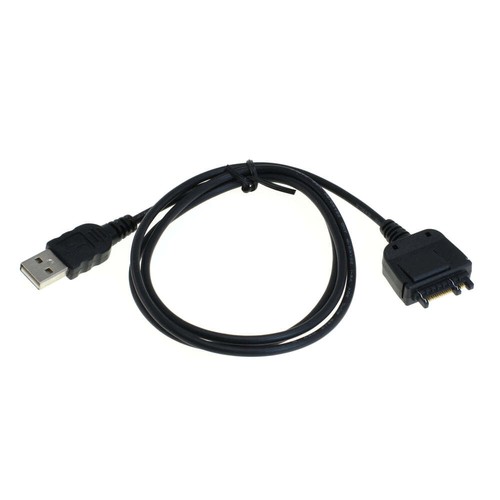 USB Datenkabel f. Motorola A925 - Picture 2 of 3