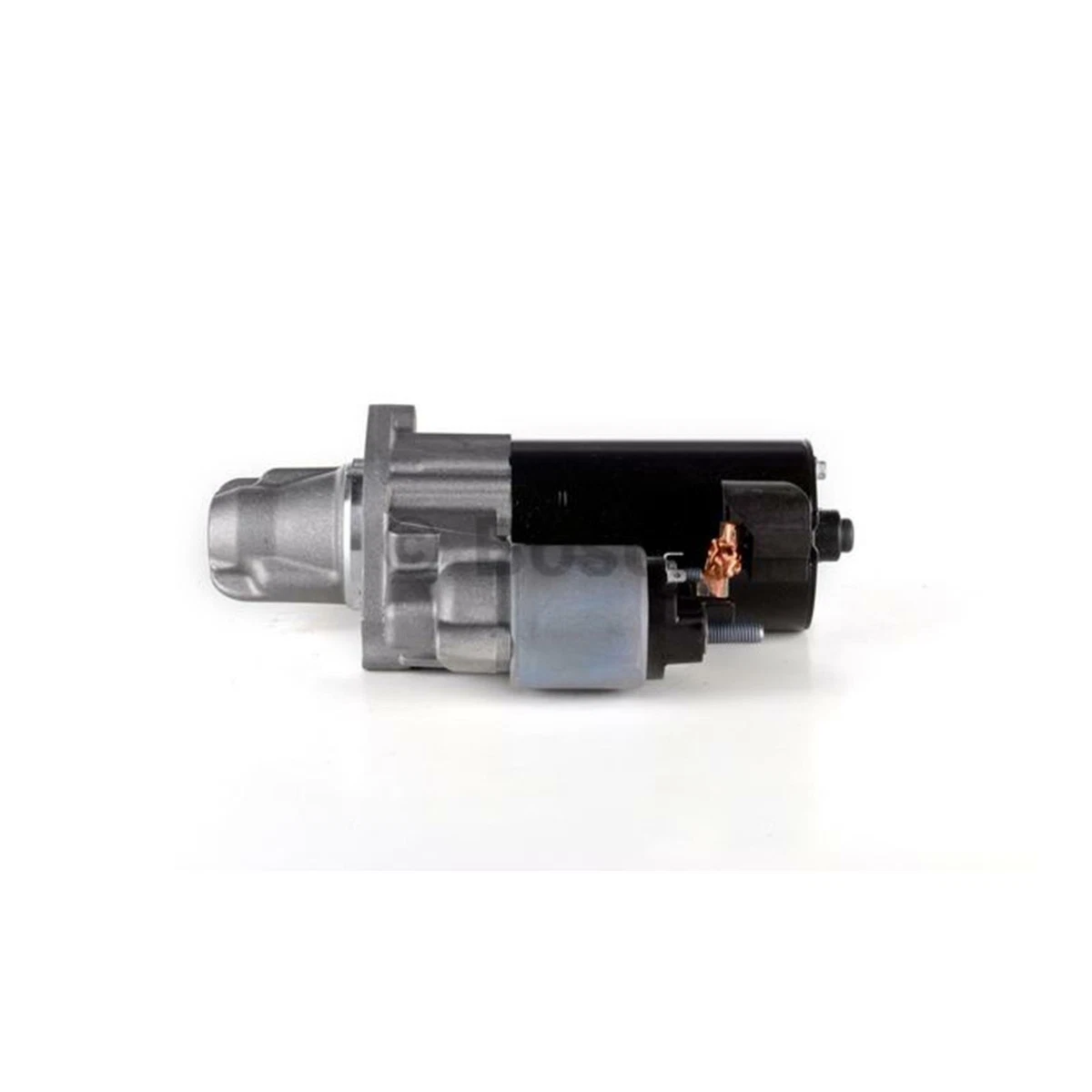 BOSCH Starter Motor 0 001 147 406 FOR S-Class E-Class T-Model CLS  