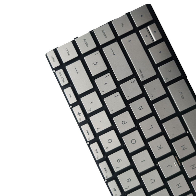 Thay cáp màn hình laptop HP Envy 13-AQ 13T-AQ100 13-AQ1076NR LCD Touch Thay cáp màn hình laptop HP Envy 13-AQ 13T-AQ100 13-AQ1076NR LCD Touch