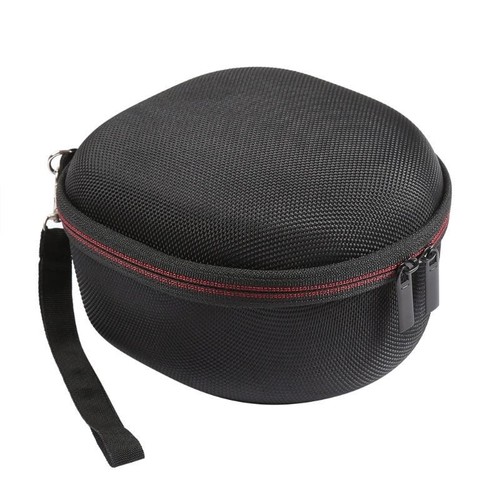 Peltor Ear Defender & FREE Carry Case Hearing Protection - Picture 6 of 6