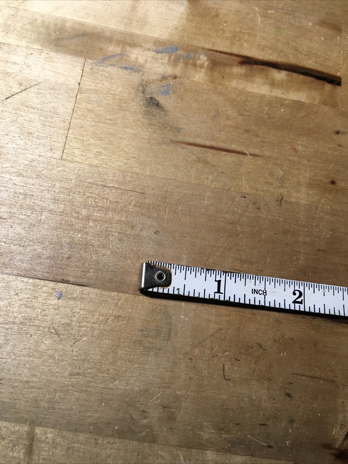 Picture 5 of 10