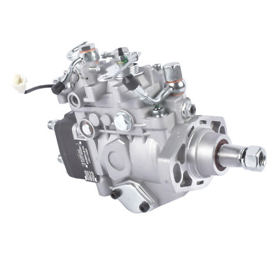 Fuel Injection Pump for Kawasaki Mule 3010 Trans 4x4 Mule 2510 49041-1051 44592