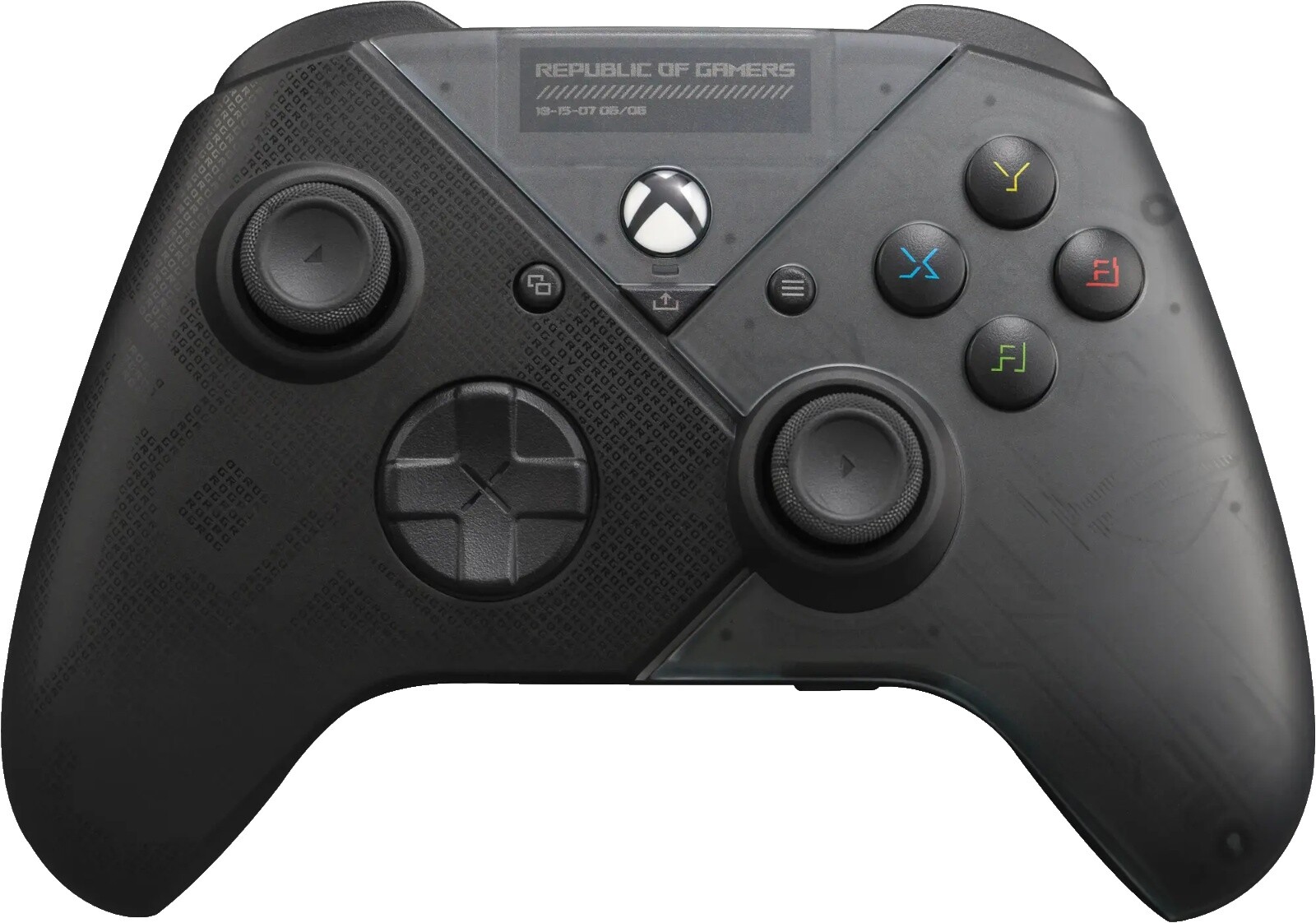 Xbox 360 Controller | eBay