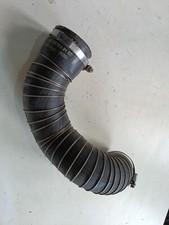 Ladeluftschlauch Luftschlauch Luftrohr Mercedes SLK 230 R170 A1705280182 Orig.✔️