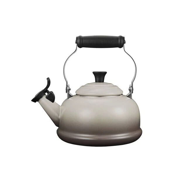 Le creuset induction kettle cheap