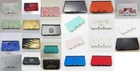 Nintendo 3DS XL LL Console Only JP Region Various Select Colors Ship From US