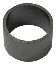 Moto Guzzi Auspuffdichtung - 7…